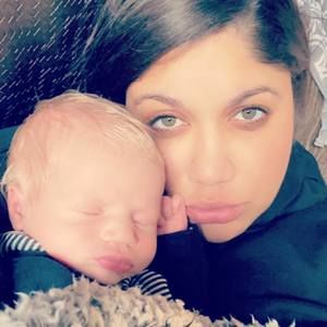 Meet your Posher, Kari